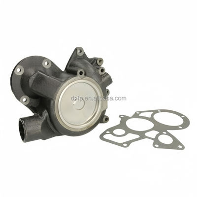 Fiat Iveco Motore Pompa d'acqua 4796534 Garanzia di 6 mesi