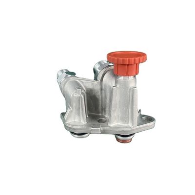 Pompa acqua Iveco Daily II OEM 500362859 Garanzia 6 mesi