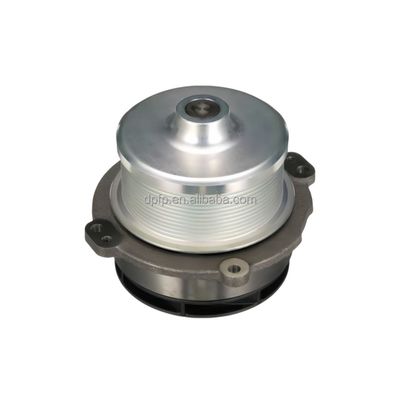 Nuova pompa dell'acqua del motore 5801525568 per Iveco Stralis 6 mesi di garanzia