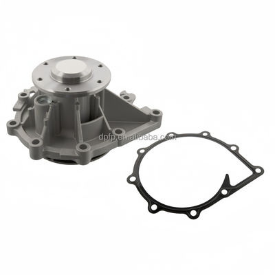 Nuova pompa dell'acqua del motore 0683225 per camion DAF 6 mesi di garanzia