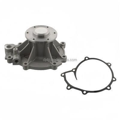 Nuova pompa dell'acqua del motore 0683225 per camion DAF 6 mesi di garanzia