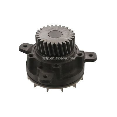 Nuova pompa dell'acqua del motore 0683580 per camion DAF 6 mesi di garanzia