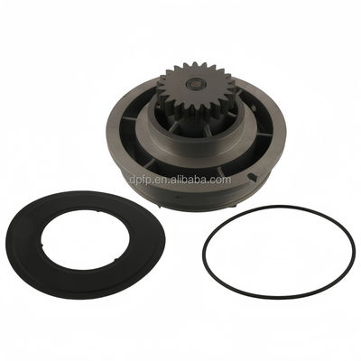 Nuova pompa dell'acqua del motore 0683580 per camion DAF 6 mesi di garanzia