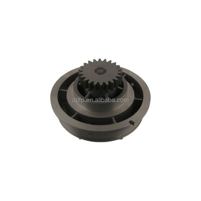 Nuova pompa dell'acqua del motore 0683580 per camion DAF 6 mesi di garanzia