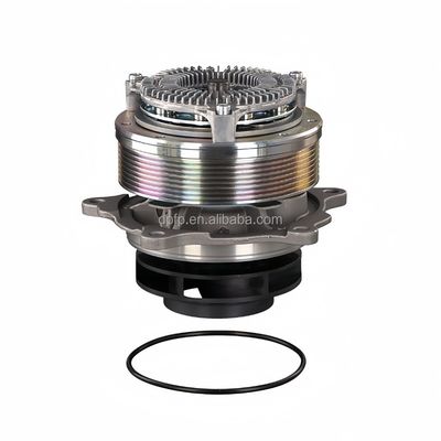 DAF PF183M PF212M PF235M Pompa dell'acqua 0683338 per Camion Europa 75CF