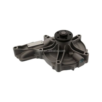 DAF F85 F95 Pompa d'acqua motore 0682980 con 6 mesi di garanzia
