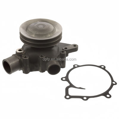DAF F85 F95 Pompa d'acqua motore 0682980 con 6 mesi di garanzia