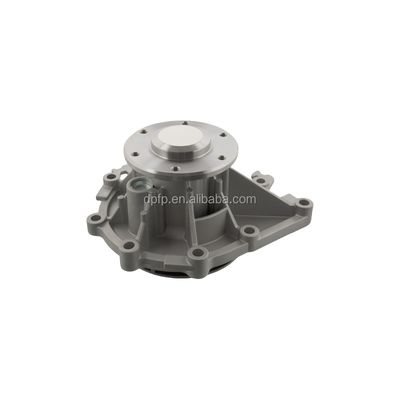 Nuova pompa dell'acqua motore 51065007049 per camion MAN con 6 mesi di garanzia