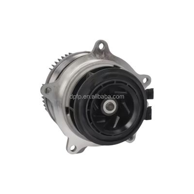 MAN G2866 D2876 D2866 Pompa idrica motore 51065006479 per Mercedes-Benz