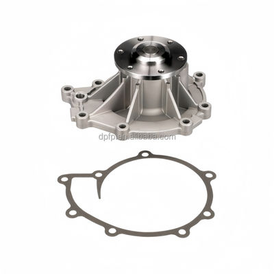 Pompa acqua motore diesel MAN Truck TGL TGM OEM 51065006679 6 mesi di garanzia