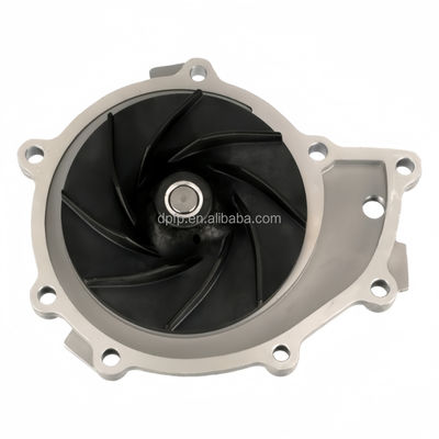 Pompa acqua motore diesel MAN Truck TGL TGM OEM 51065006679 6 mesi di garanzia