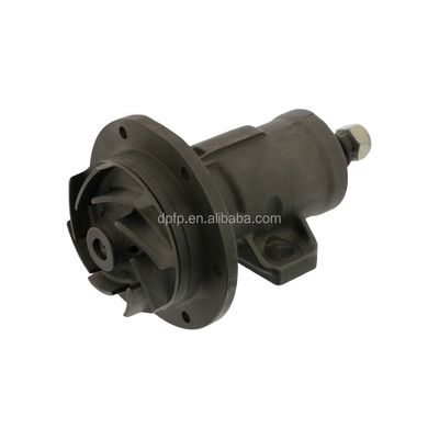 Renault DXI 11 Pompa d'acqua motore 7485000763 per camion pesante 6 mesi di garanzia