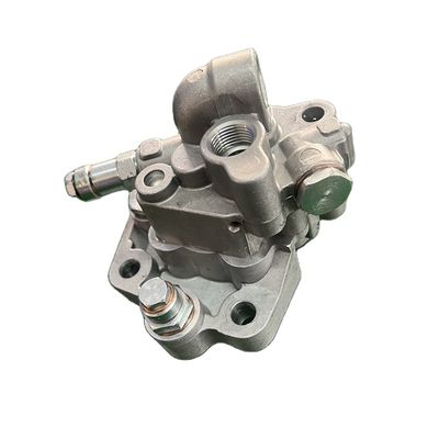 Renault DCI 1 Pompa d'acqua per motore diesel 5010477005 6 mesi di garanzia