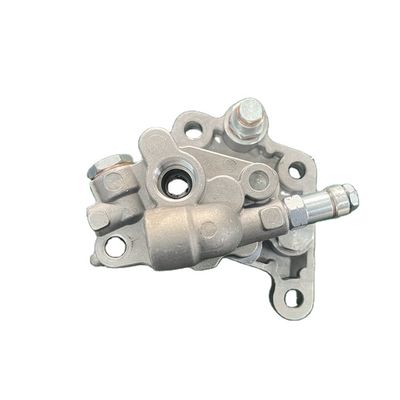 Renault DCI 1 Pompa d'acqua per motore diesel 5010477005 6 mesi di garanzia