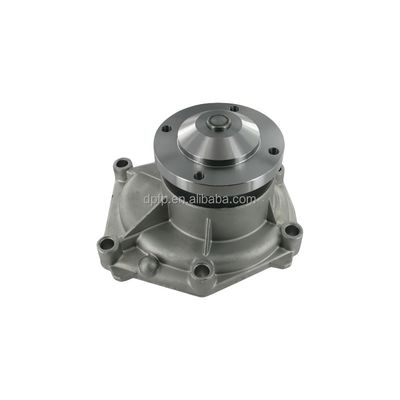 Pompa acqua motore Mercedes-Benz 1510490 OEM Garanzia 6 mesi