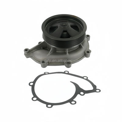 Scania DC9 DC11 DC12 Pompa d'acqua per motore 1508533 Garanzia di 6 mesi