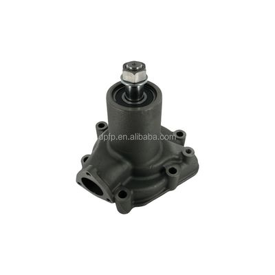 DSC11 Pompa d'acqua per motori di camion OEM 1314406 Garanzia di 6 mesi