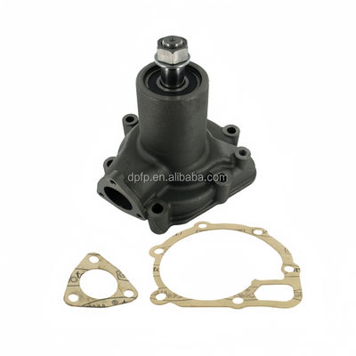 DSC11 Pompa d'acqua per motori di camion OEM 1314406 Garanzia di 6 mesi
