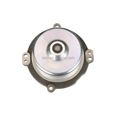 DSC11 Pompa d'acqua per motori di camion OEM 1314406 Garanzia di 6 mesi