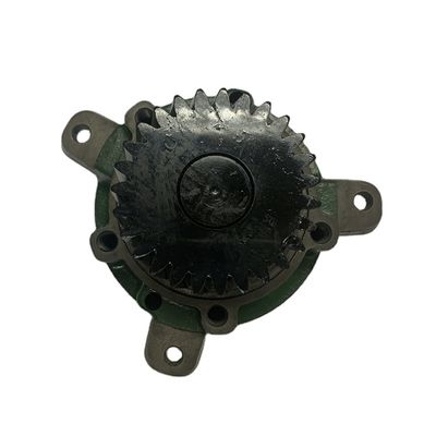 Pompa acqua Volvo D12 20431135 per escavatore 2003-2007 6 mesi di garanzia