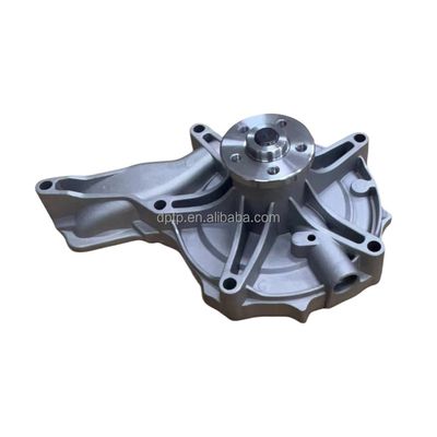 Volvo D12 D16 Pompa d'acqua 20538845 per escavatore EC700B EC480