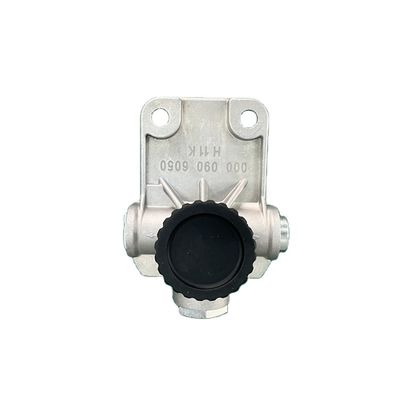 Pompa dell'acqua motore Mercedes-Benz 21960481 con garanzia di 6 mesi