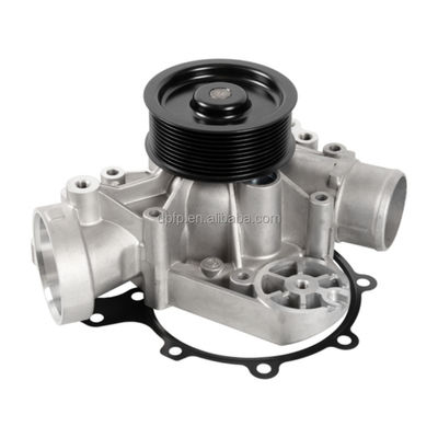 Pompa acqua motore Volvo 20834409 per TAD560VE TAD561VE TAD762VE TAD765VE
