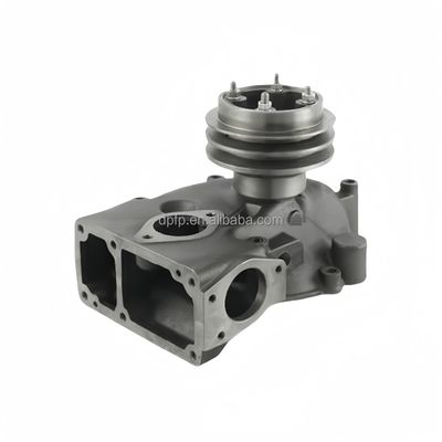 Volvo TD 101 102 103 Pompa d'acqua 1698617 per camion F10