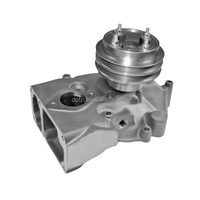 Volvo TD 101 102 103 Pompa d'acqua 1698617 per camion F10