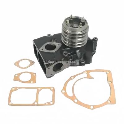 Nuova pompa dell'acqua motore OEM 1699789 per Volvo N10 NL10 6 mesi di garanzia