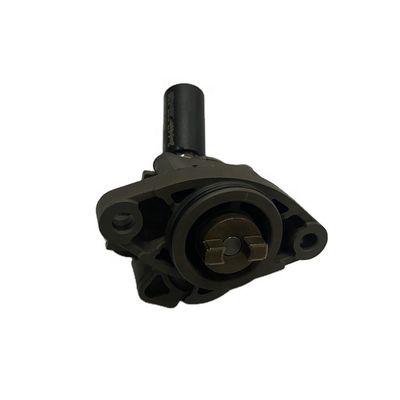 Nuova pompa dell'acqua motore OEM 1699789 per Volvo N10 NL10 6 mesi di garanzia