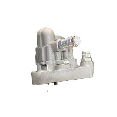 Pompa d'acqua per motore di alta qualità 1699785 per Volvo Truck F10 6 mesi di garanzia