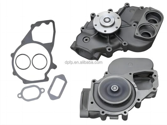 Mercedes OM457 OM423 Pompa d'acqua motore A4572002801 6 mesi di garanzia