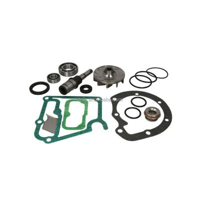 Kit di riparazione pompa acqua Mercedes-Benz OM366 3662000804 6 mesi di garanzia