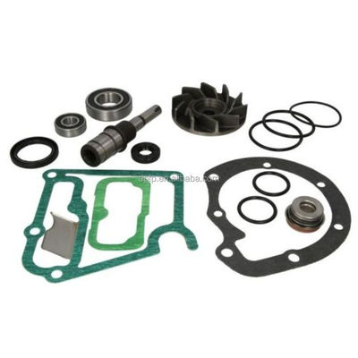 Kit di riparazione pompa acqua Mercedes-Benz OM366 3662000804 6 mesi di garanzia