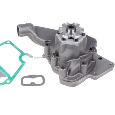 Pompa acqua motore diesel Mercedes NG73/08 OEM 3532005601, garanzia 6 mesi