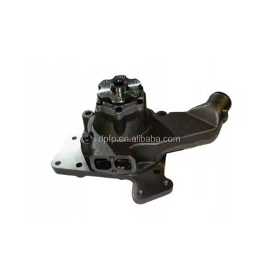 Pompa acqua motore diesel Mercedes NG73/08 OEM 3532005601, garanzia 6 mesi