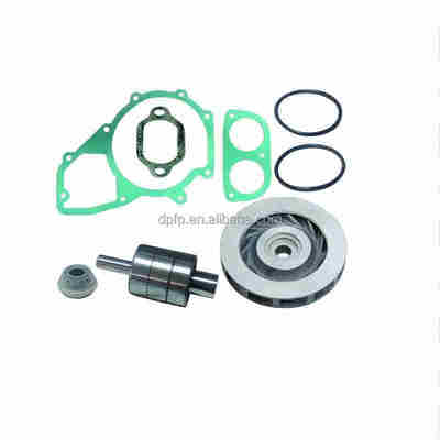 Kit di riparazione pompa acqua motore diesel OM401 OM422 OEM 4232000104