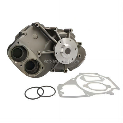 Pompa dell'acqua per camion Mercedes-Benz 4572000101 per motori OM457 OM423