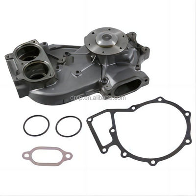 Pompa acqua per camion Mercedes-Benz 5422002001 per motori OM501 OM502
