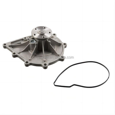 Pompa acqua motore Mercedes-Benz OM472 4722000001, garanzia 6 mesi