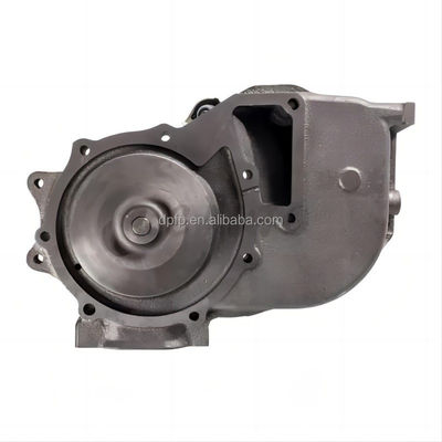 Pompa acqua Mercedes Benz OM501LA 5412001801 per ACTROS MP2 MP3 MP4