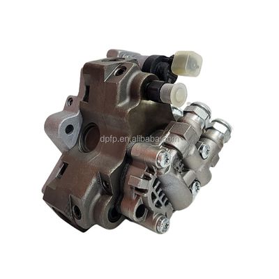 Diesel Engine Fuel Injection Pump OE NO. 0445020110 with 6 Months Warranty for Truck Parts Tractor Parts Generator