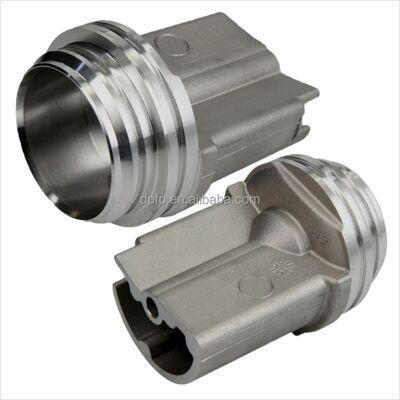 CILINDRO DI CAMBIO 95534206 1315312048 1315312032 1315212010 132089 per ZF ECOSPLIT ECOSPLIT III 16S151 16S151 NMV 16S151 WSK