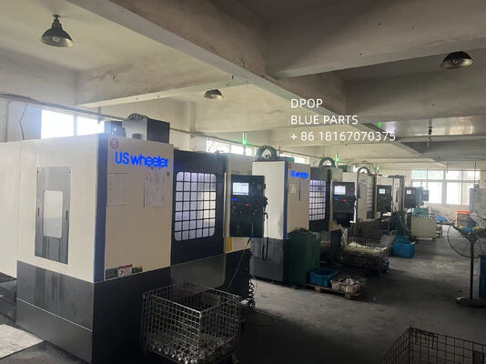 CILINDRO DI CAMBIO 95534206 1315312048 1315312032 1315212010 132089 per ZF ECOSPLIT ECOSPLIT III 16S151 16S151 NMV 16S151 WSK