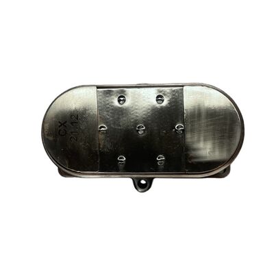 RE59298 RE560754 raffreddatore ad olio di alta qualità per John Deere 6210 6215 6310 6405 6415 9560