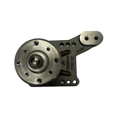 Fan Support Bearing RE503664 Shaft Dozer Loader Backhoe Excavator