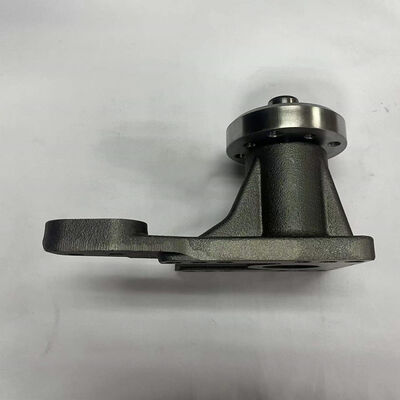 Fan Support Bearing RE503664 Shaft Dozer Loader Backhoe Excavator