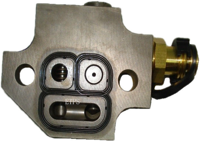 Pezzi meccanici agricoli dell'OEM 1819070 1670900 per CF 85 dell'EURO 5 di DAF 105 XF