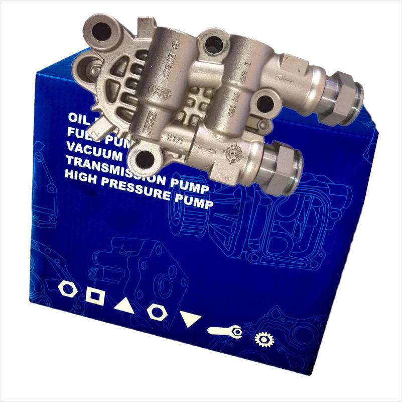 0440020095 BOSCH 0440020043 BOSCH FPZP18L1S*240+12/500 BOSC Per CUMMINS IVECOTRUCK BOSCH
